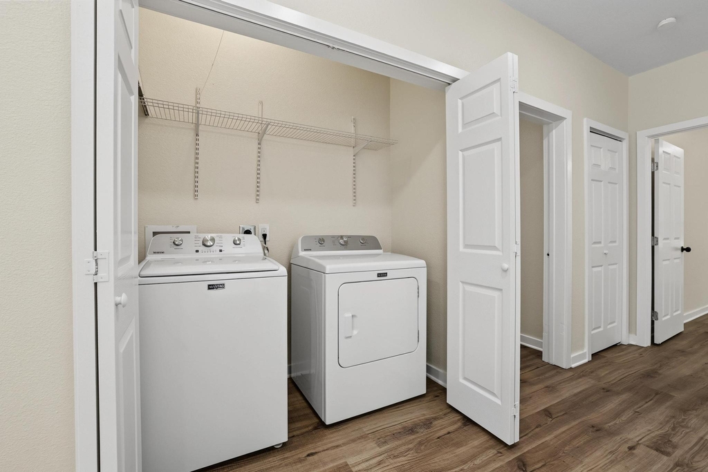 1320 W Morton Street - Photo 12