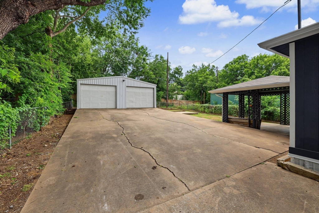 1320 W Morton Street - Photo 26