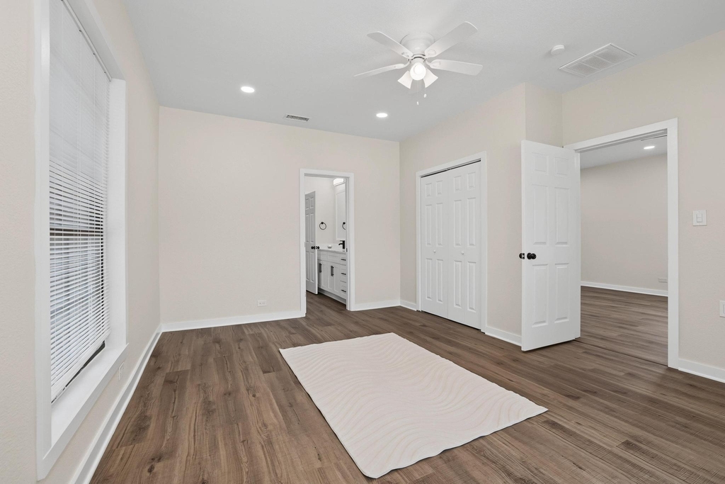 1320 W Morton Street - Photo 24
