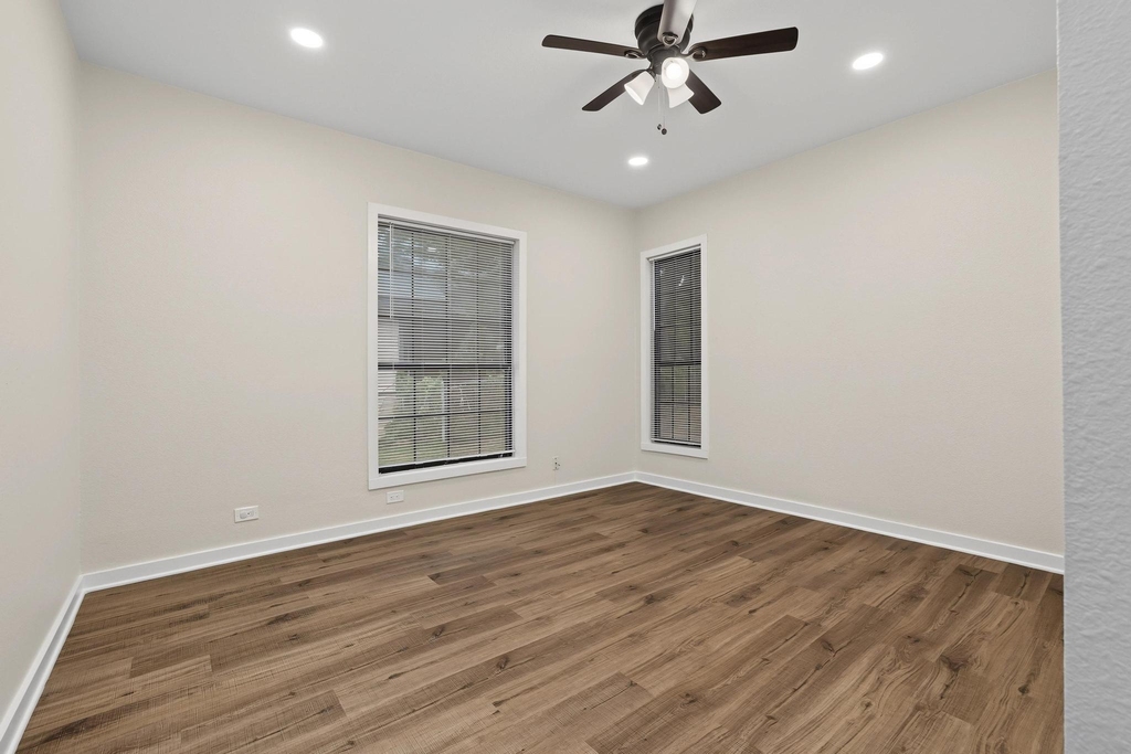 1320 W Morton Street - Photo 19