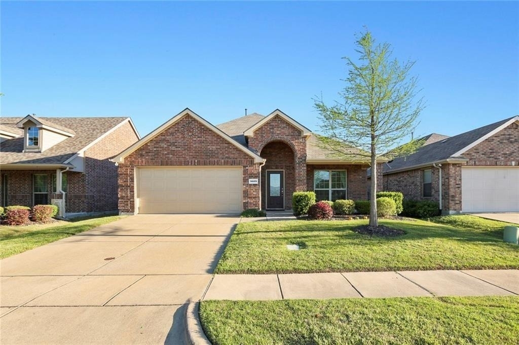 9609 Sand Trap Drive - Photo 0