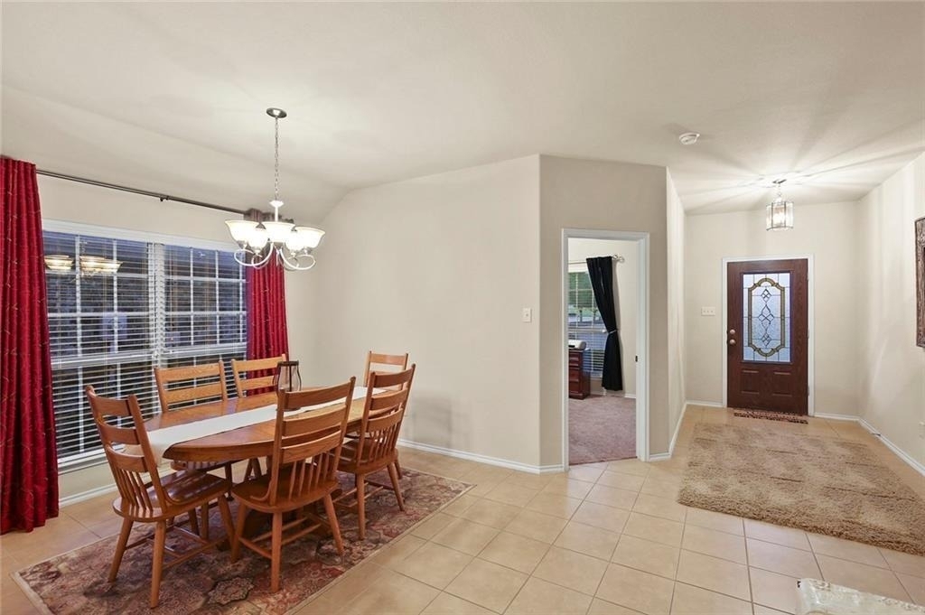 9609 Sand Trap Drive - Photo 1