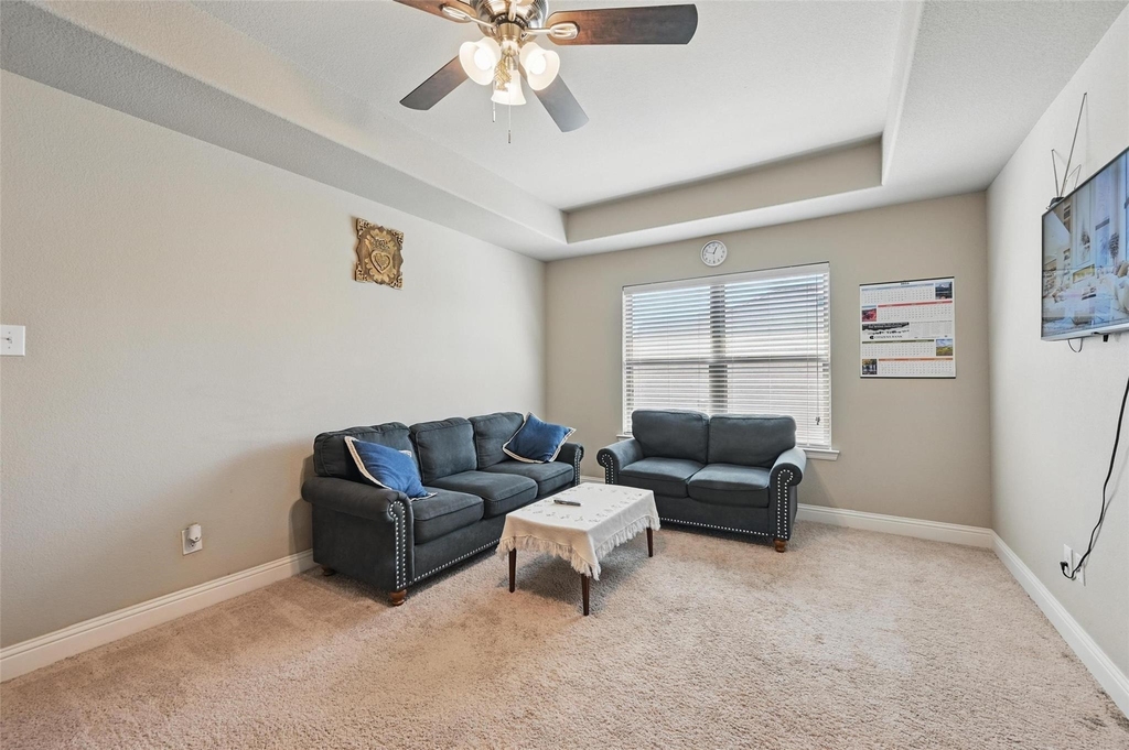 6175 Stillhouse Lane - Photo 31