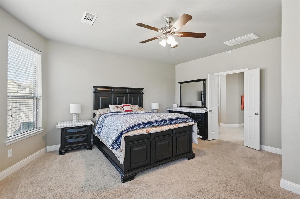 6175 Stillhouse Lane - Photo 23