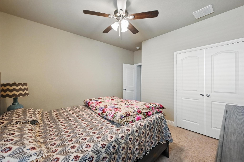 6175 Stillhouse Lane - Photo 9