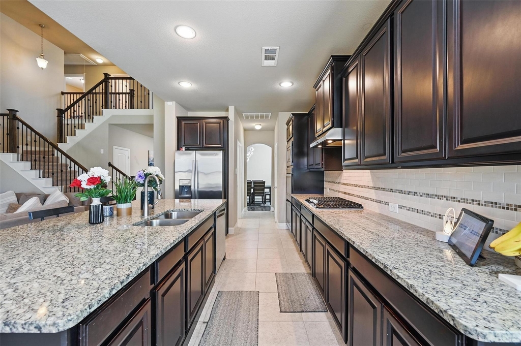 6175 Stillhouse Lane - Photo 17