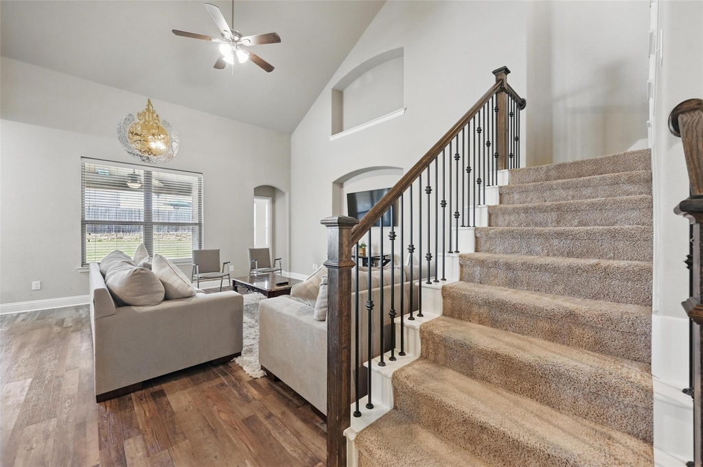 6175 Stillhouse Lane - Photo 10