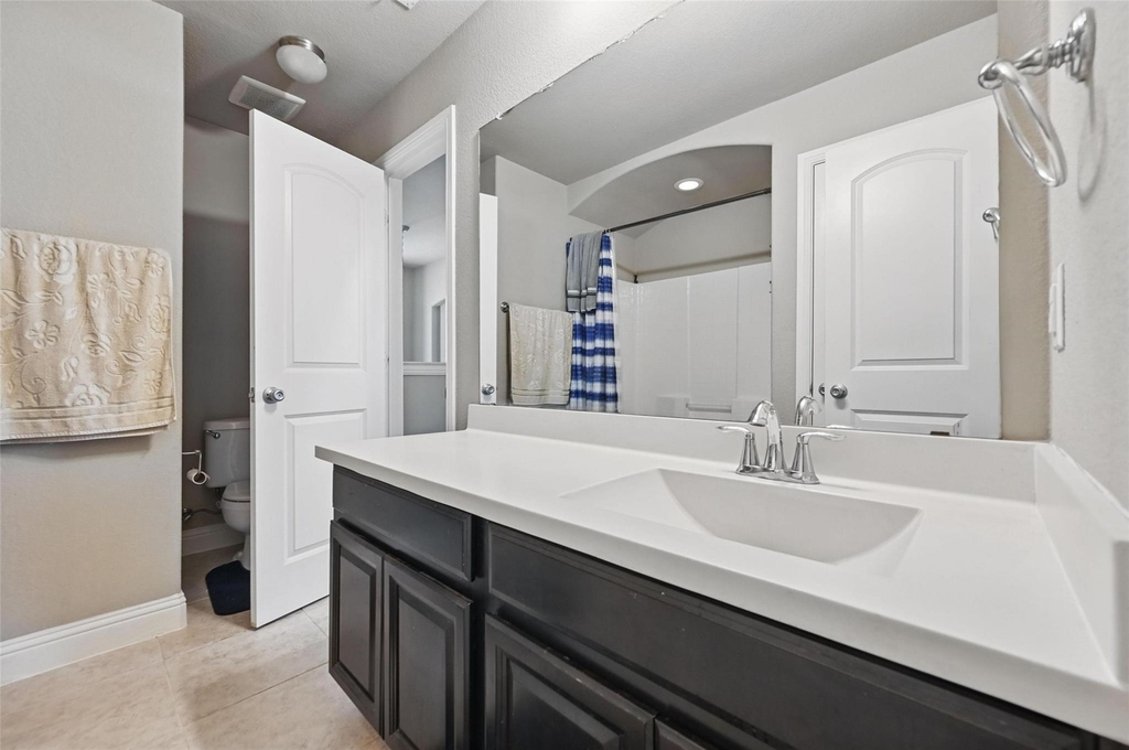 6175 Stillhouse Lane - Photo 29