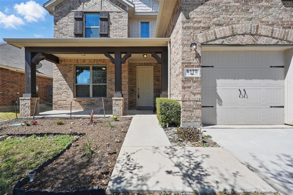 6175 Stillhouse Lane - Photo 3