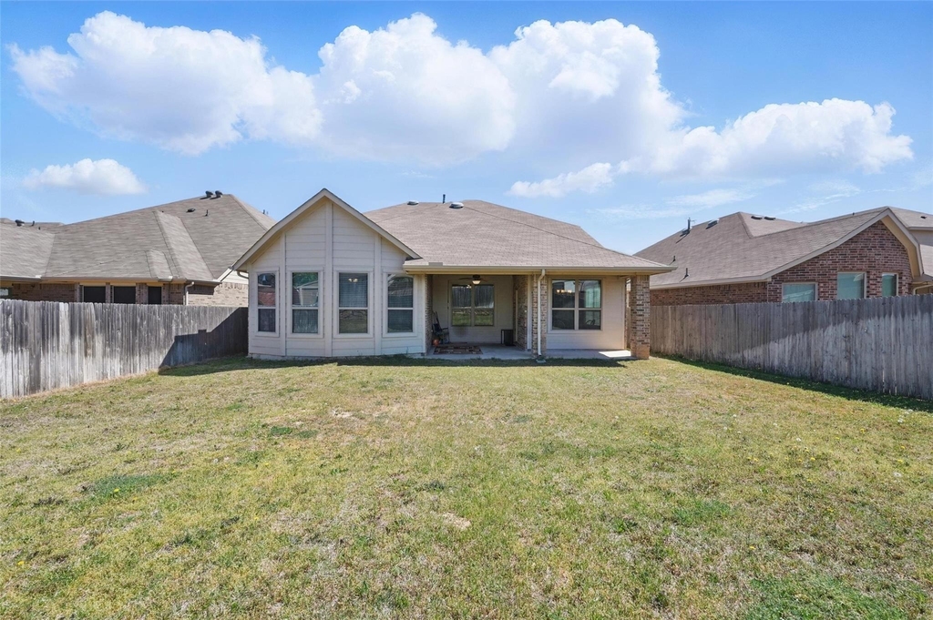 6175 Stillhouse Lane - Photo 34