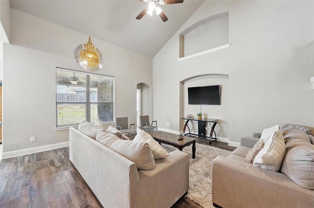 6175 Stillhouse Lane - Photo 11