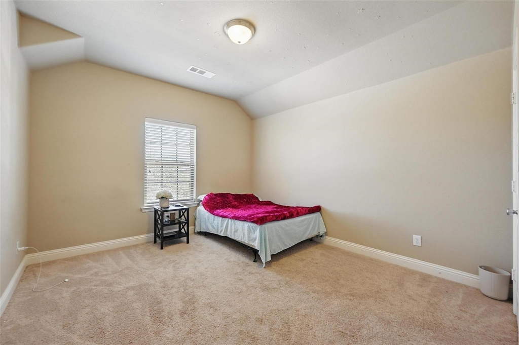 6175 Stillhouse Lane - Photo 33