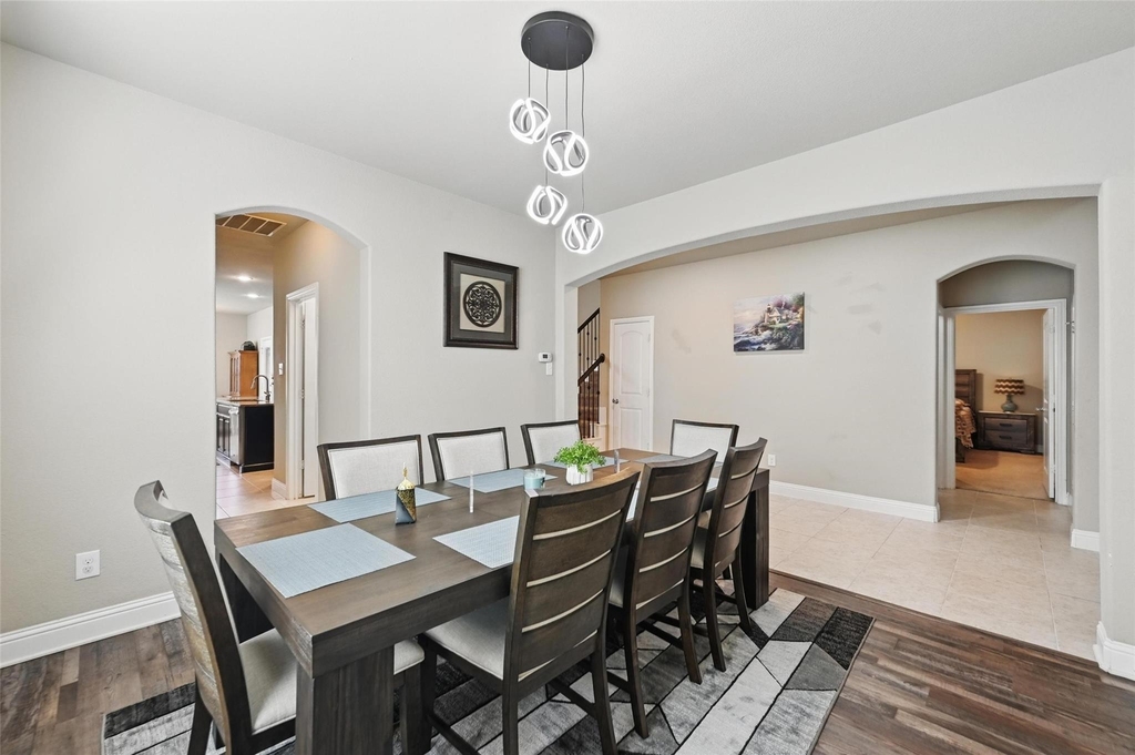 6175 Stillhouse Lane - Photo 6