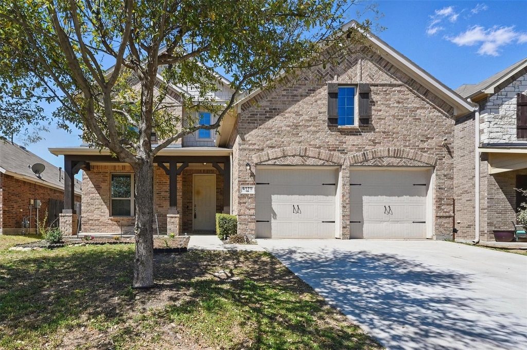6175 Stillhouse Lane - Photo 0