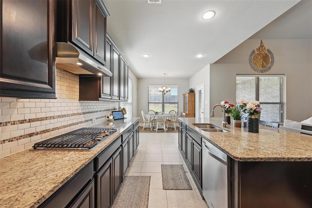 6175 Stillhouse Lane - Photo 20