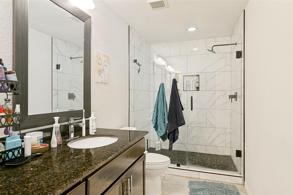 924 Sugarberry Drive - Photo 16