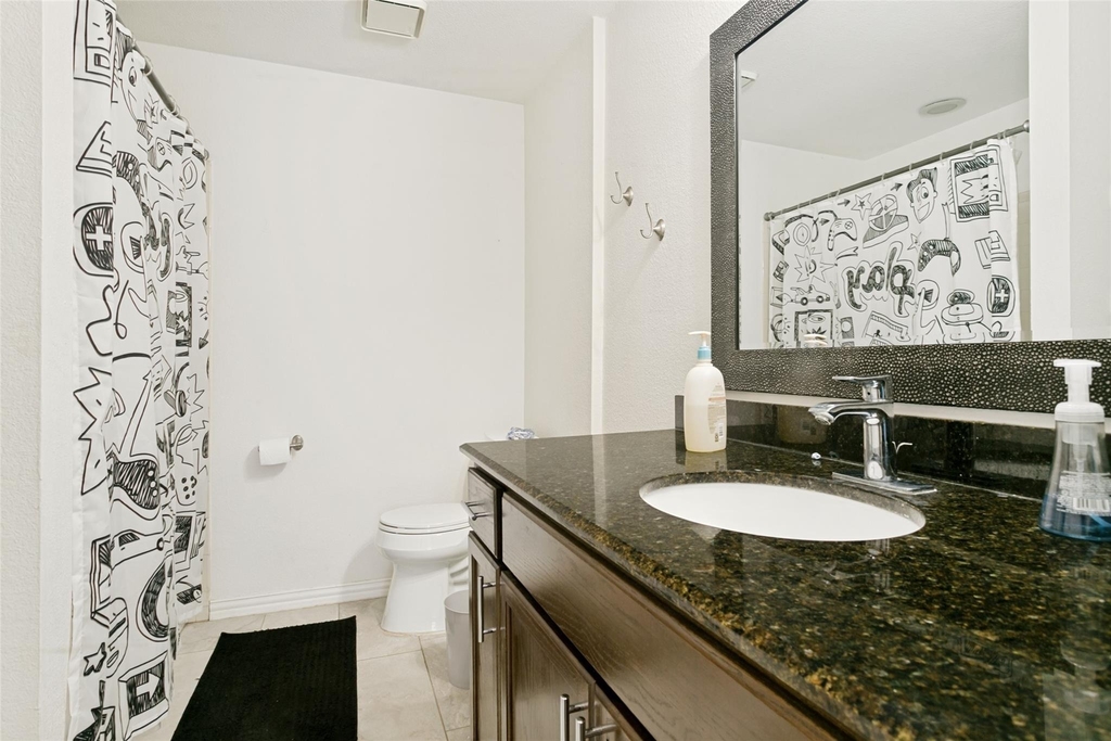 924 Sugarberry Drive - Photo 20