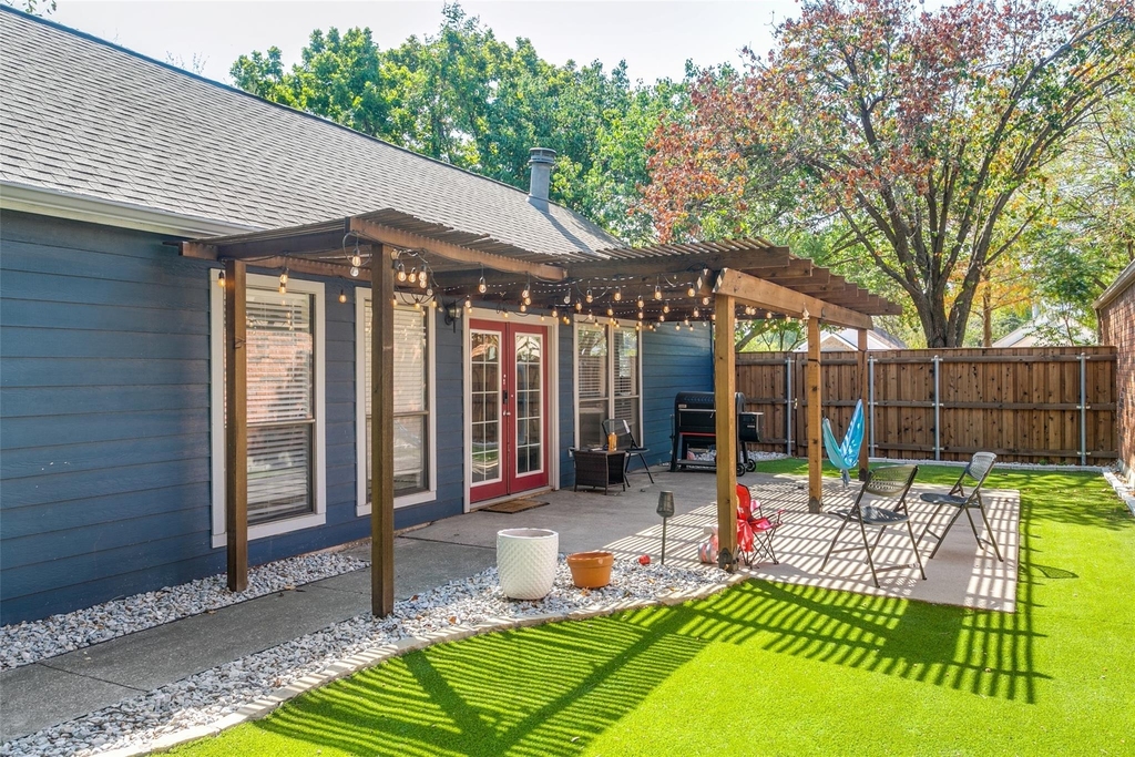 924 Sugarberry Drive - Photo 21