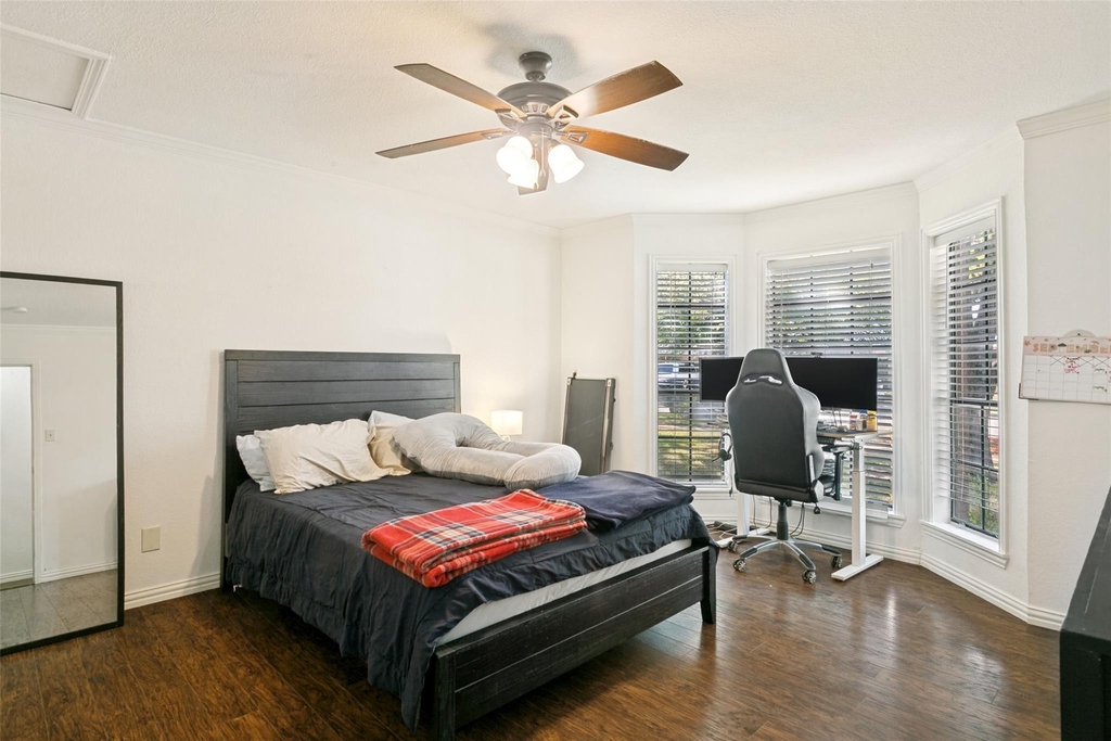 924 Sugarberry Drive - Photo 14