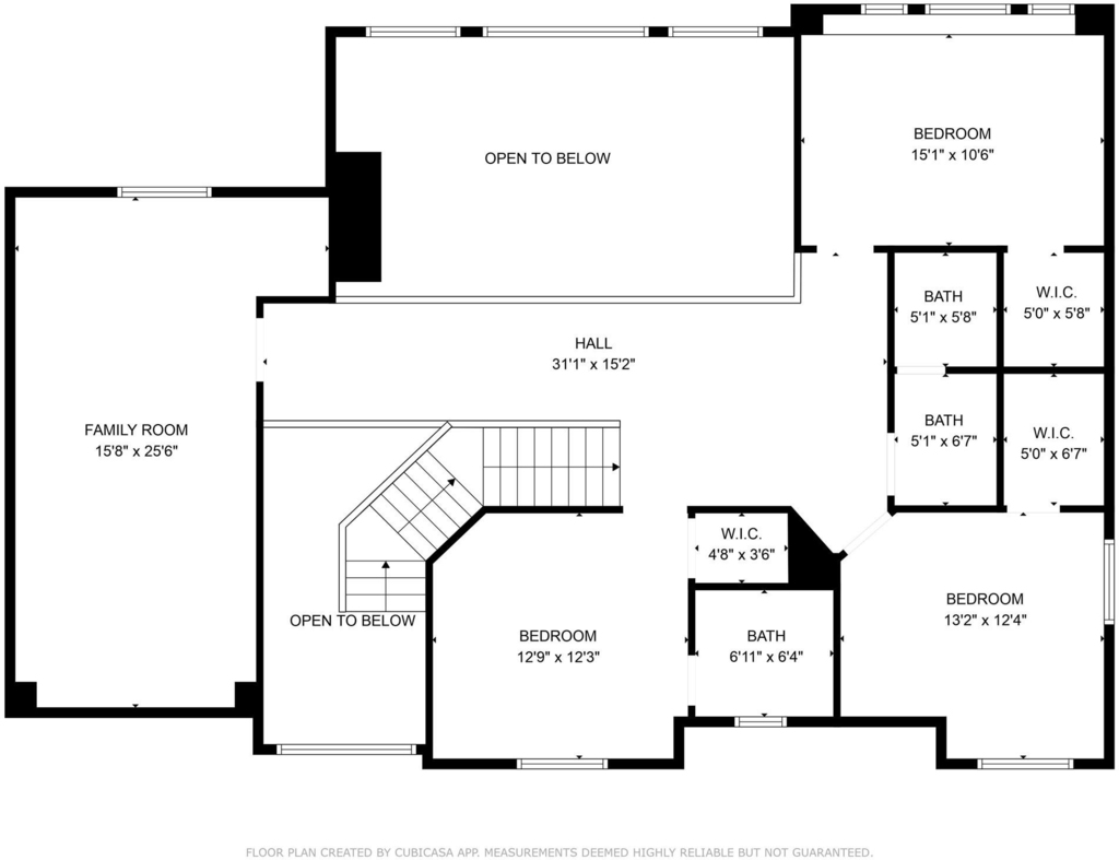 10923 Marsh Lane - Photo 38