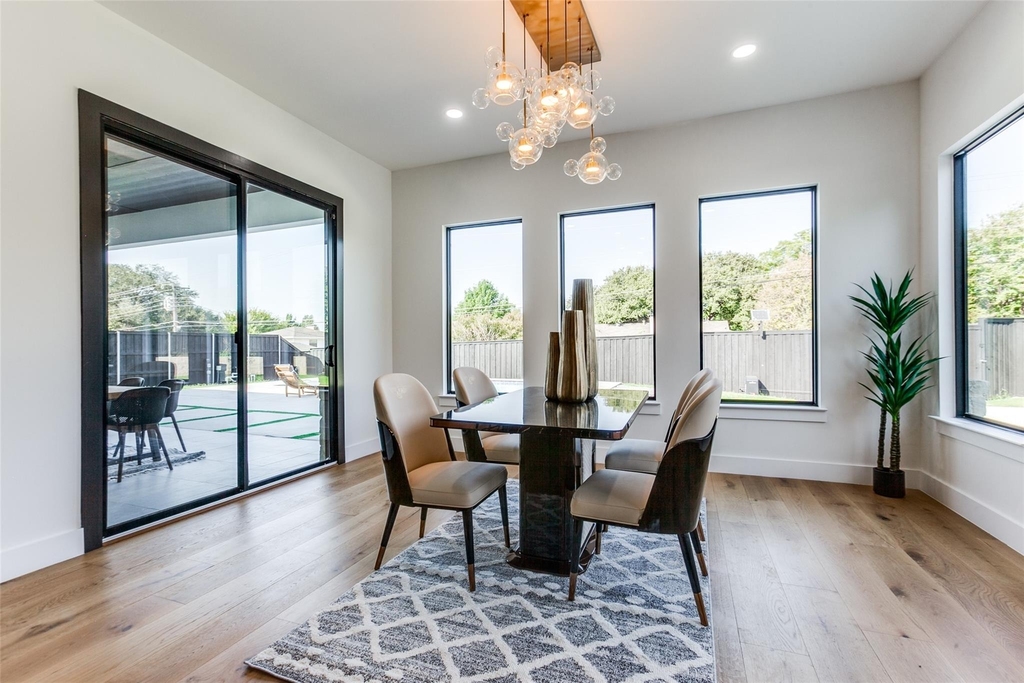 10923 Marsh Lane - Photo 12
