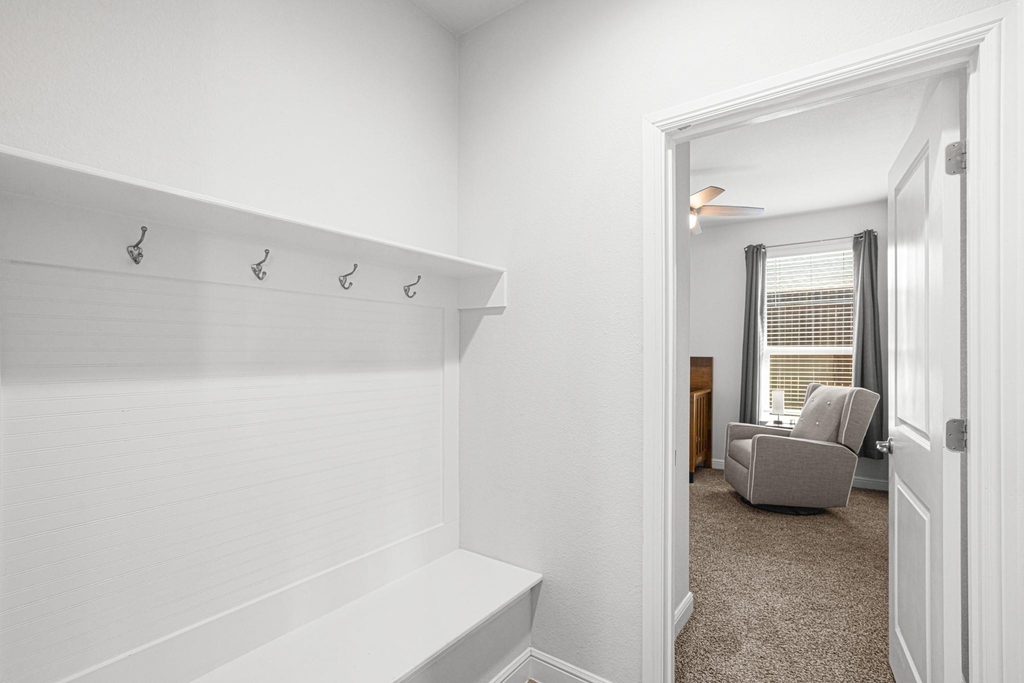 112 Willow Street - Photo 25