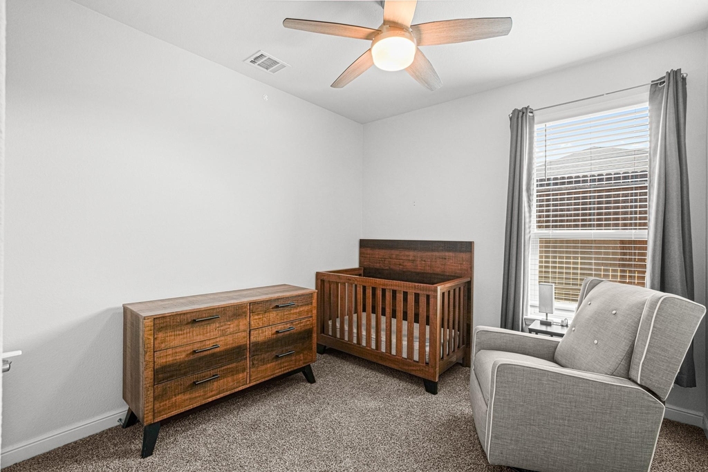 112 Willow Street - Photo 23