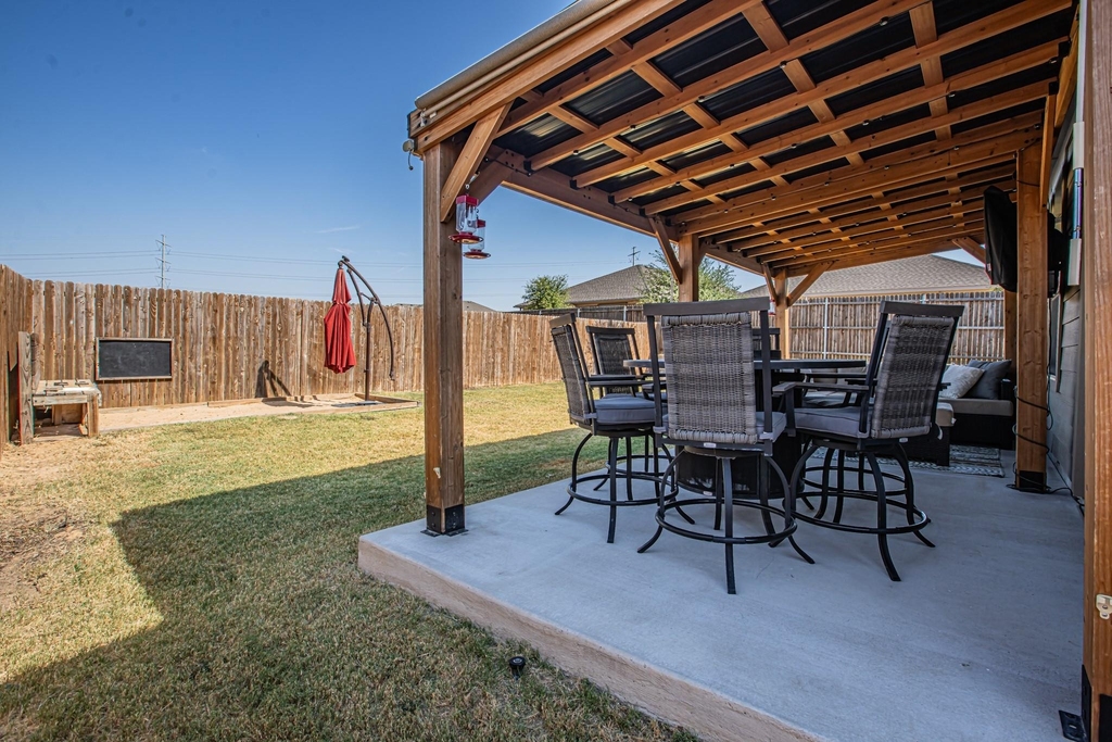 112 Willow Street - Photo 34
