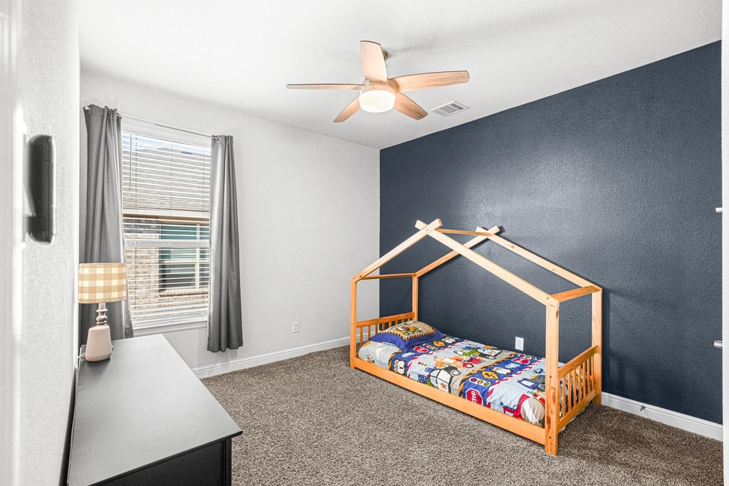 112 Willow Street - Photo 20