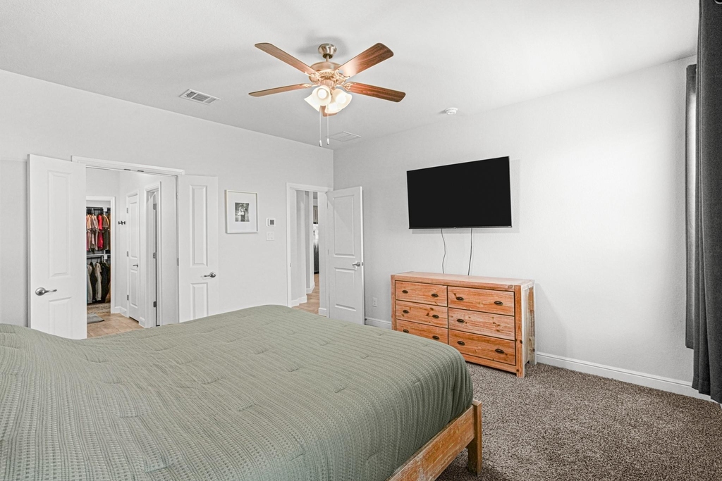 112 Willow Street - Photo 14
