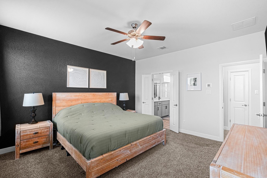 112 Willow Street - Photo 13