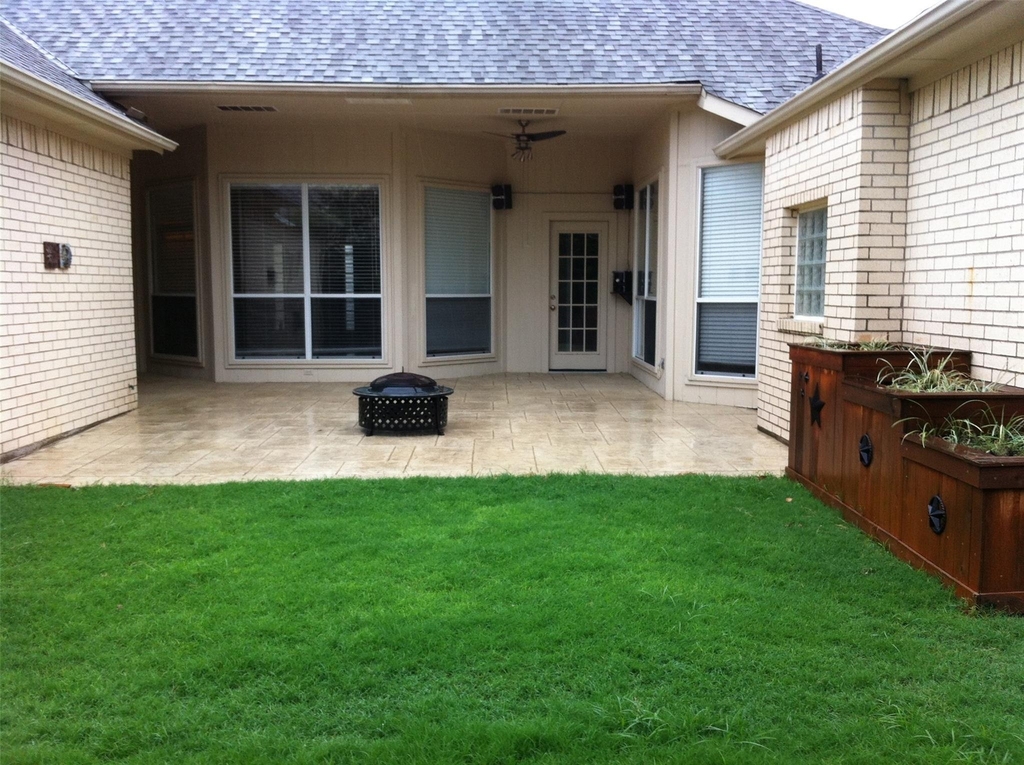 2517 Glen Morris Road - Photo 12