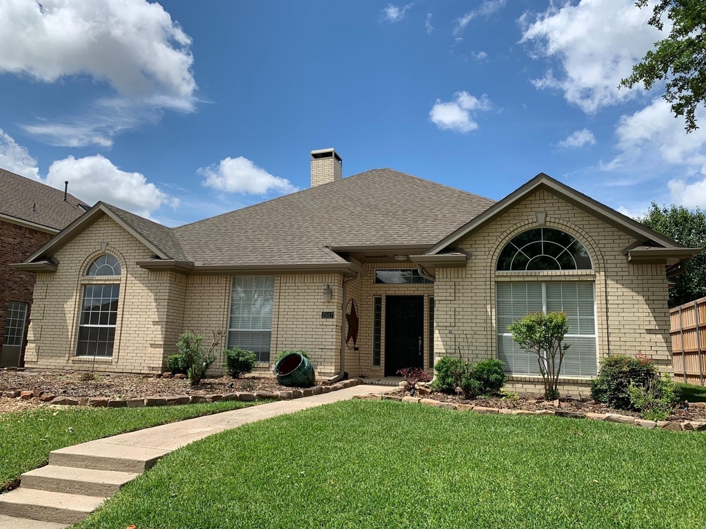 2517 Glen Morris Road - Photo 0