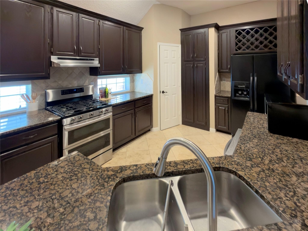 4234 Timberglen Road - Photo 9