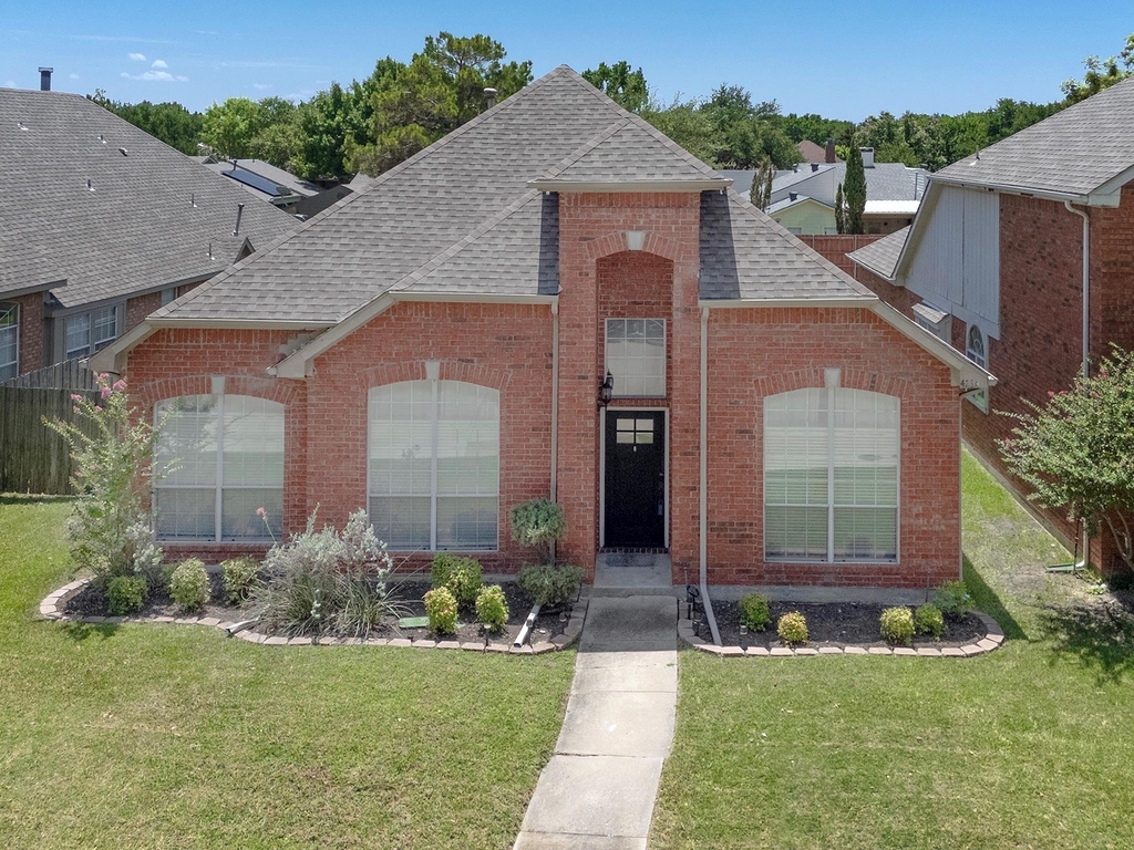 4234 Timberglen Road - Photo 0