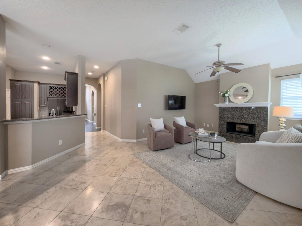 4234 Timberglen Road - Photo 8