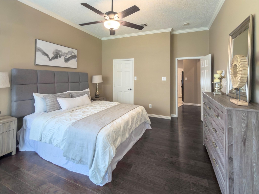 4234 Timberglen Road - Photo 17