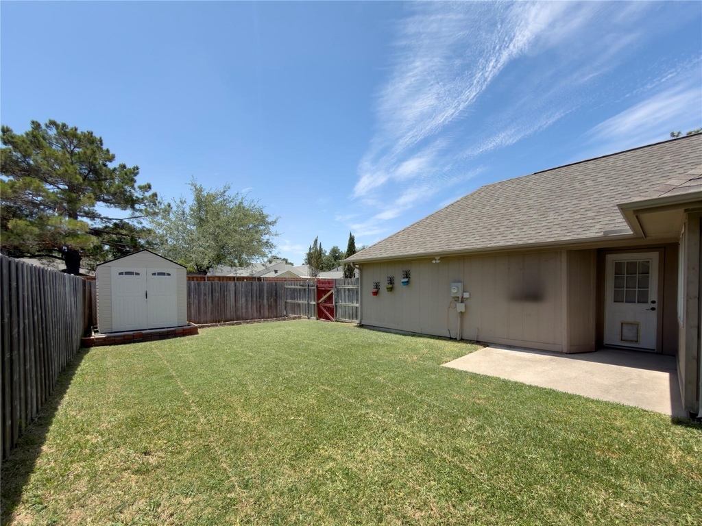 4234 Timberglen Road - Photo 24