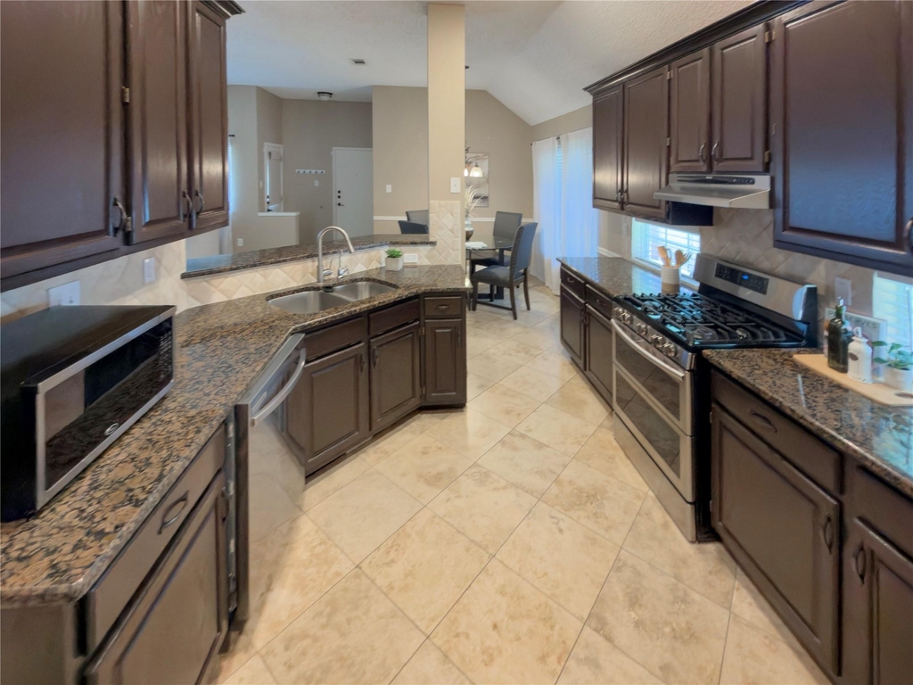 4234 Timberglen Road - Photo 12