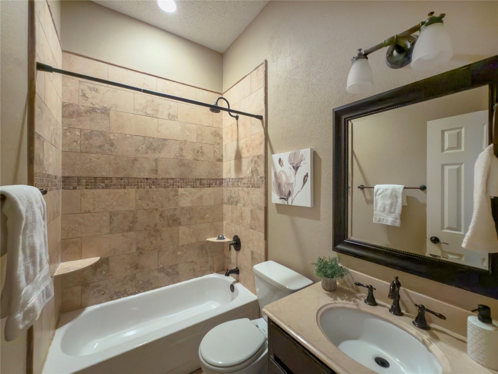 4234 Timberglen Road - Photo 23