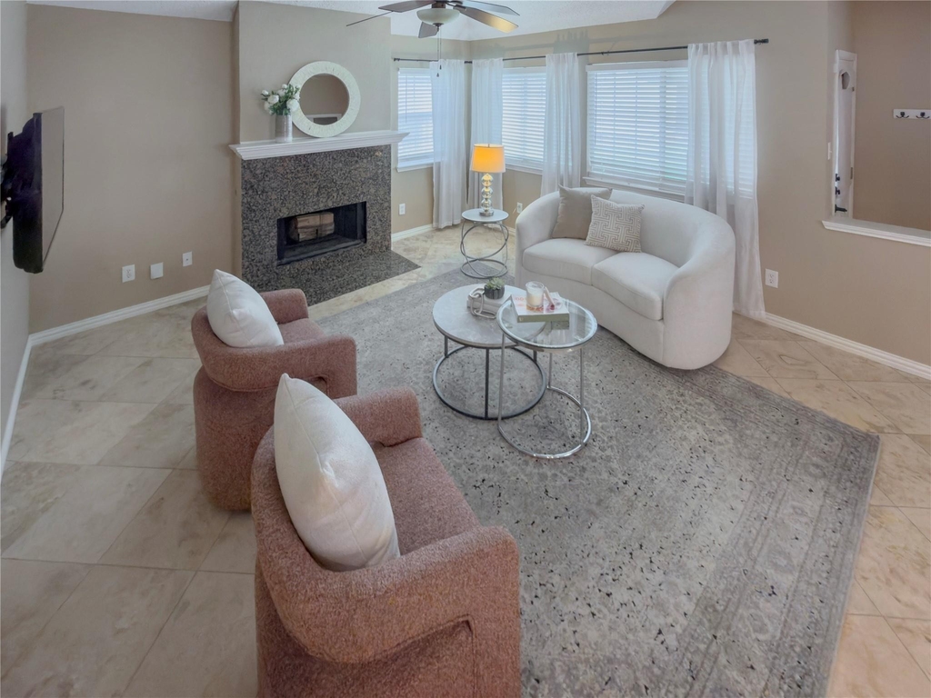 4234 Timberglen Road - Photo 6