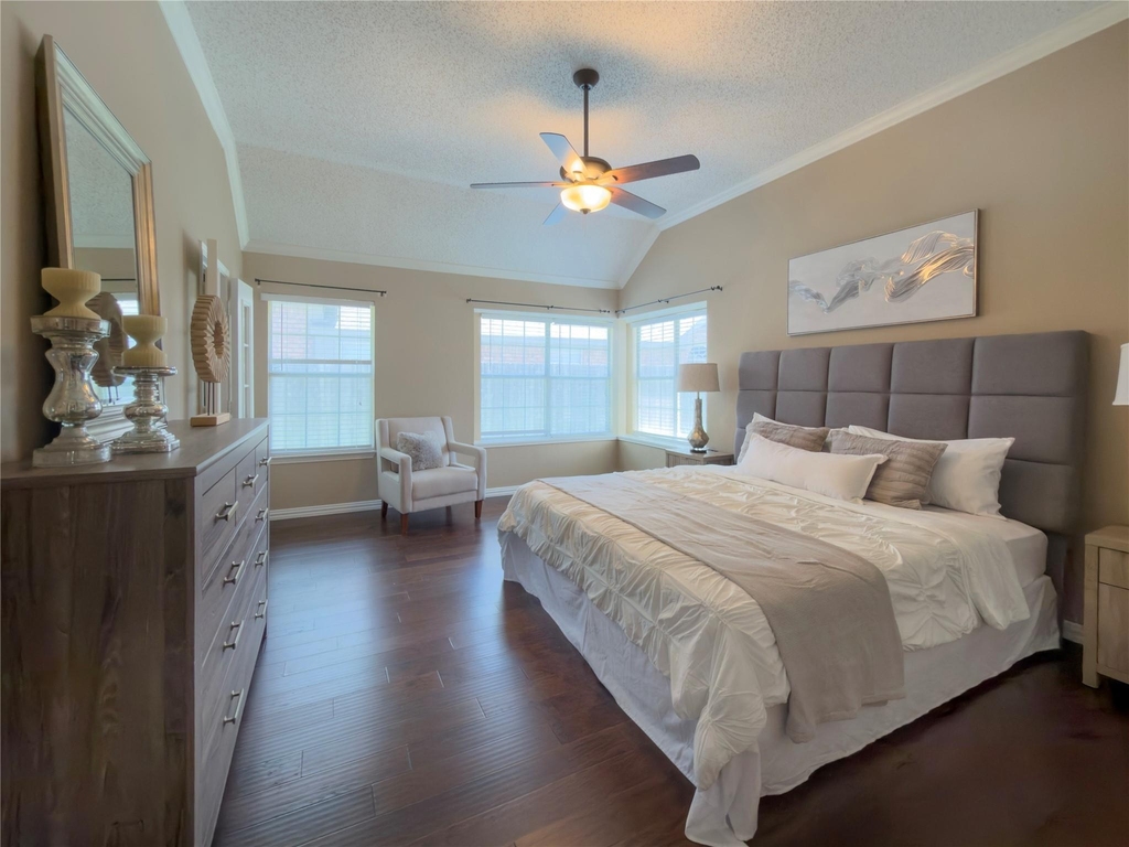 4234 Timberglen Road - Photo 15