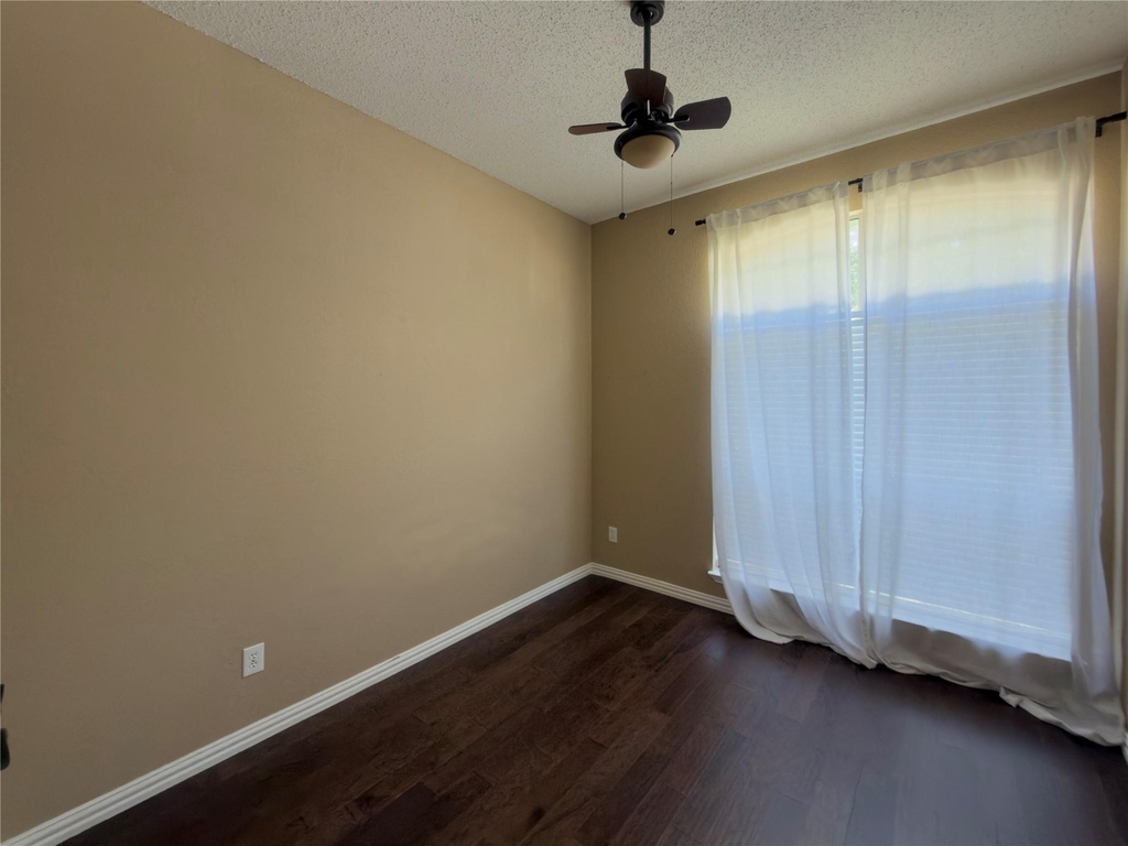 4234 Timberglen Road - Photo 22