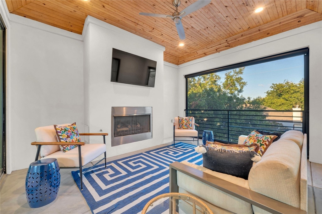 201 Magnolia Lane - Photo 19