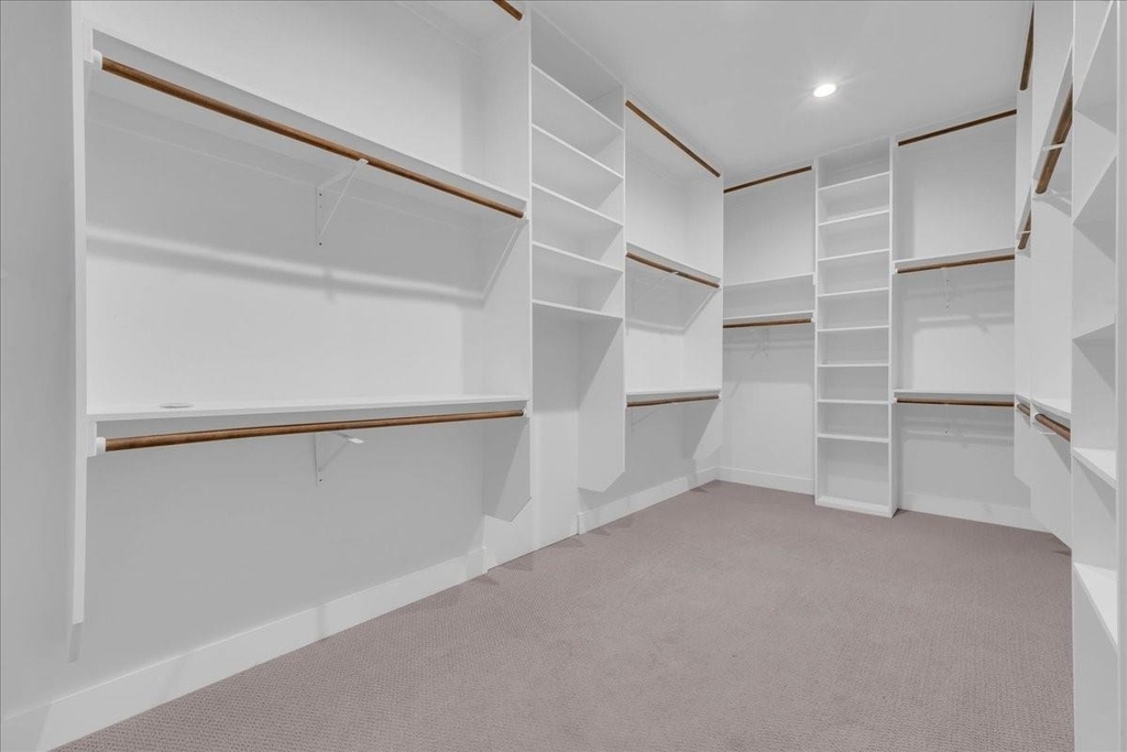 201 Magnolia Lane - Photo 15