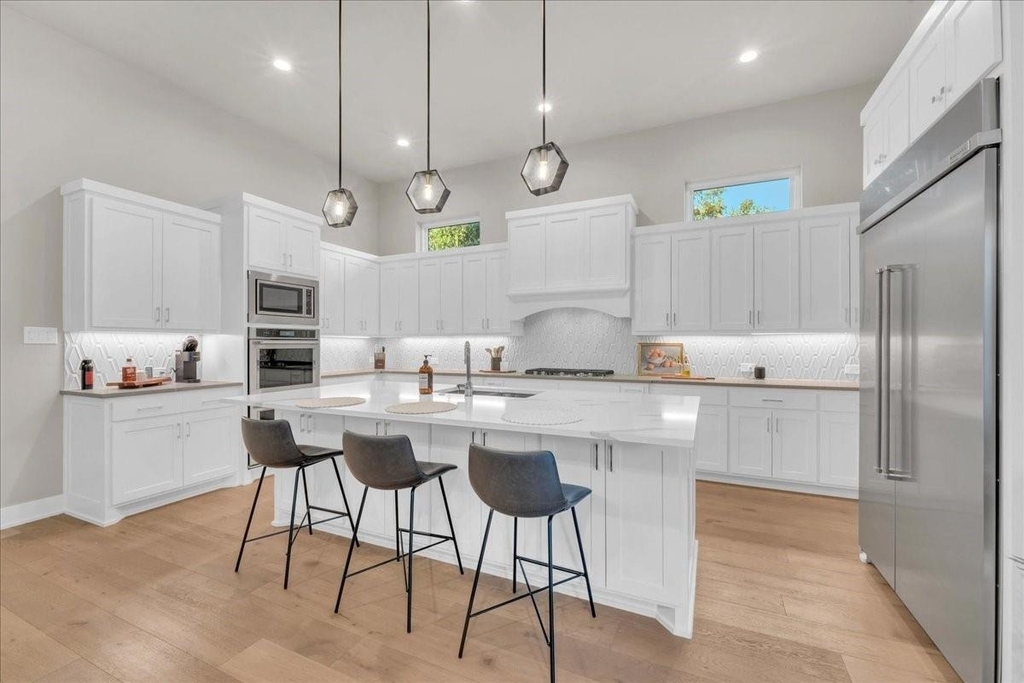 201 Magnolia Lane - Photo 10