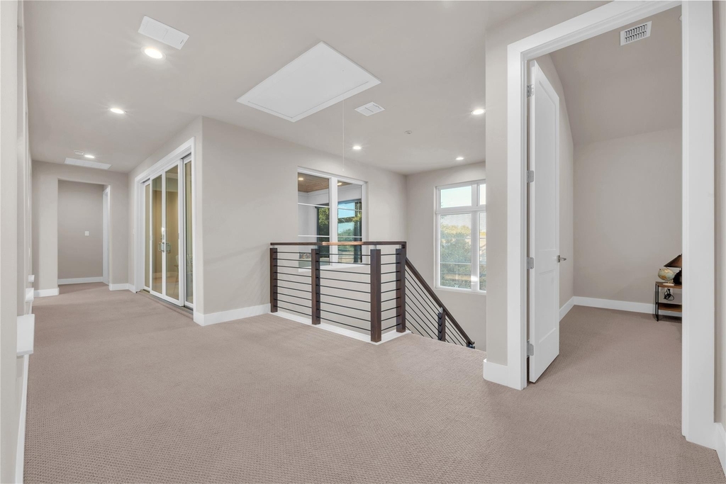 201 Magnolia Lane - Photo 18