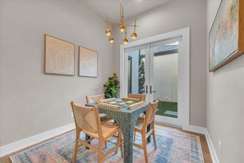 201 Magnolia Lane - Photo 11