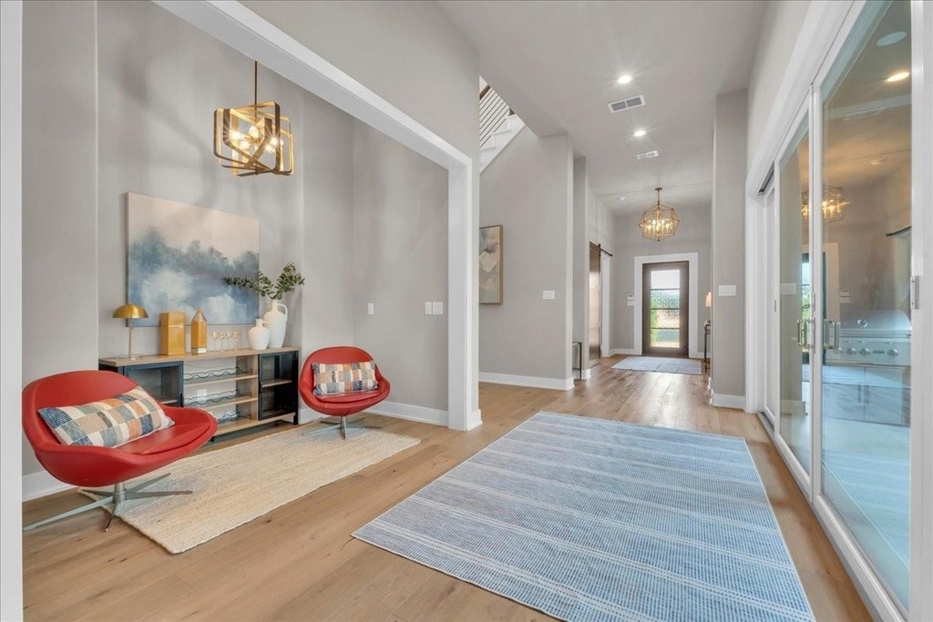 201 Magnolia Lane - Photo 5