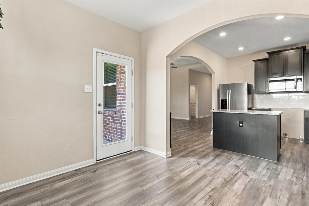 13641 Fehrman Road - Photo 13